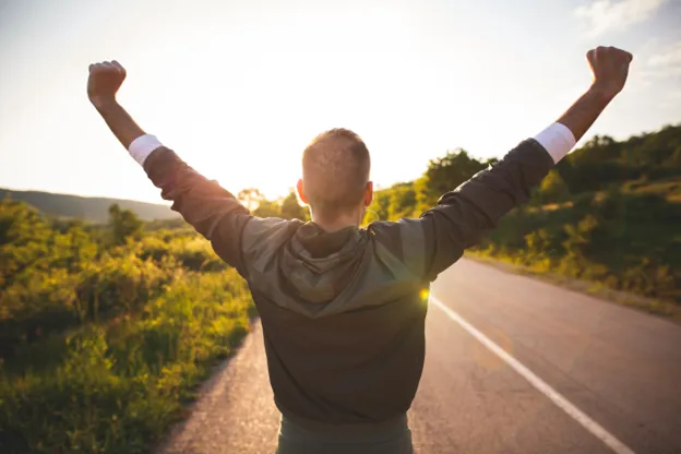 Beat Burnout with Strengths: How Understanding Personal Energy Drivers Enhances Well-Being