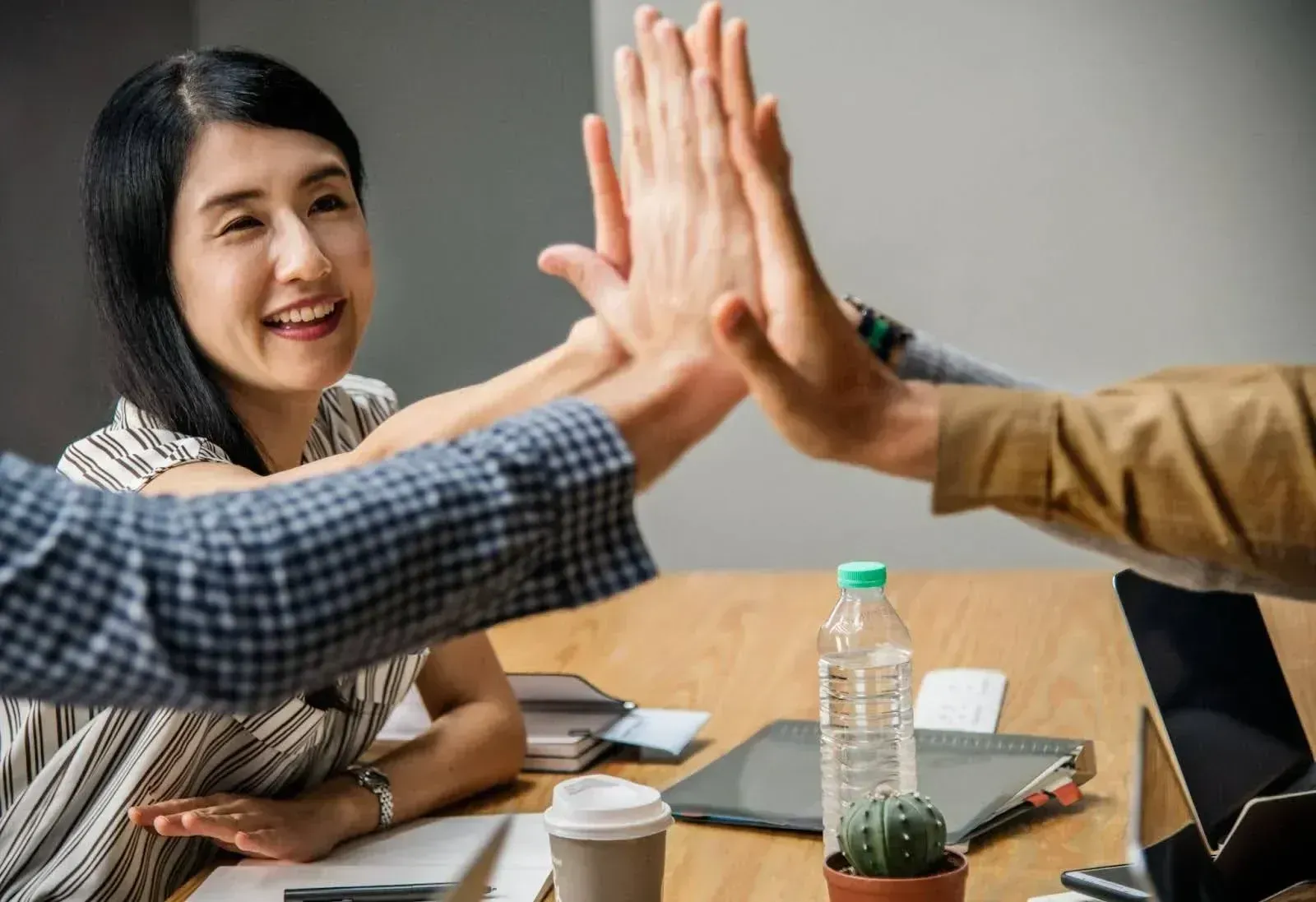 Common Mistakes HR Teams Should Avoid