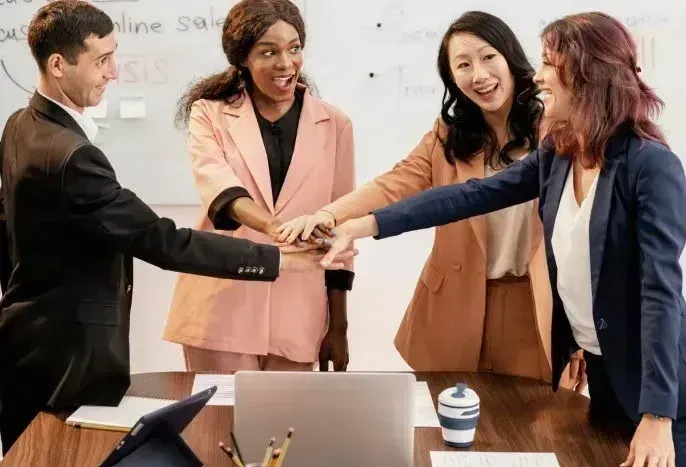 Employee Engagement Activities