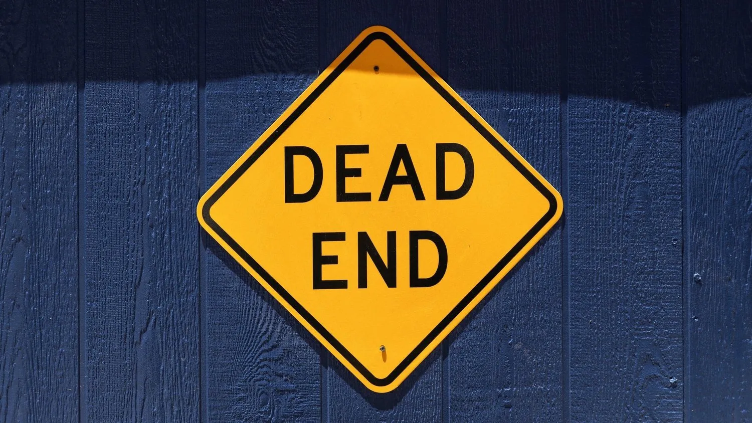 The “Do-Nots” Of Conflict Management In The Workplace