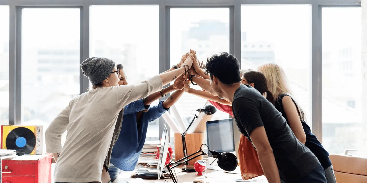 Creating a Positive Workplace Culture through Strengths Based Practices