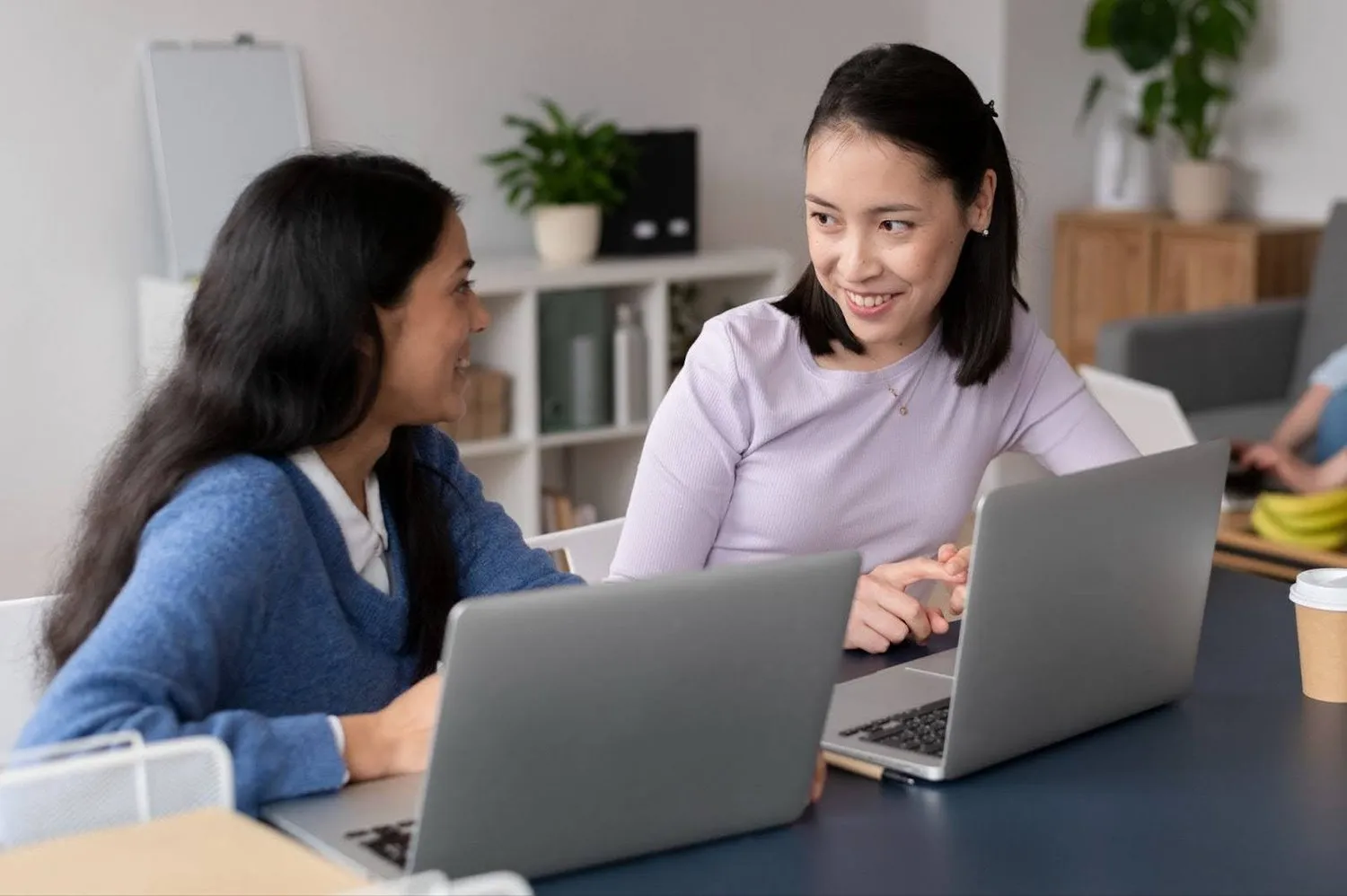 CliftonStrengths Vs MBTI: A Simple Comparison Guide