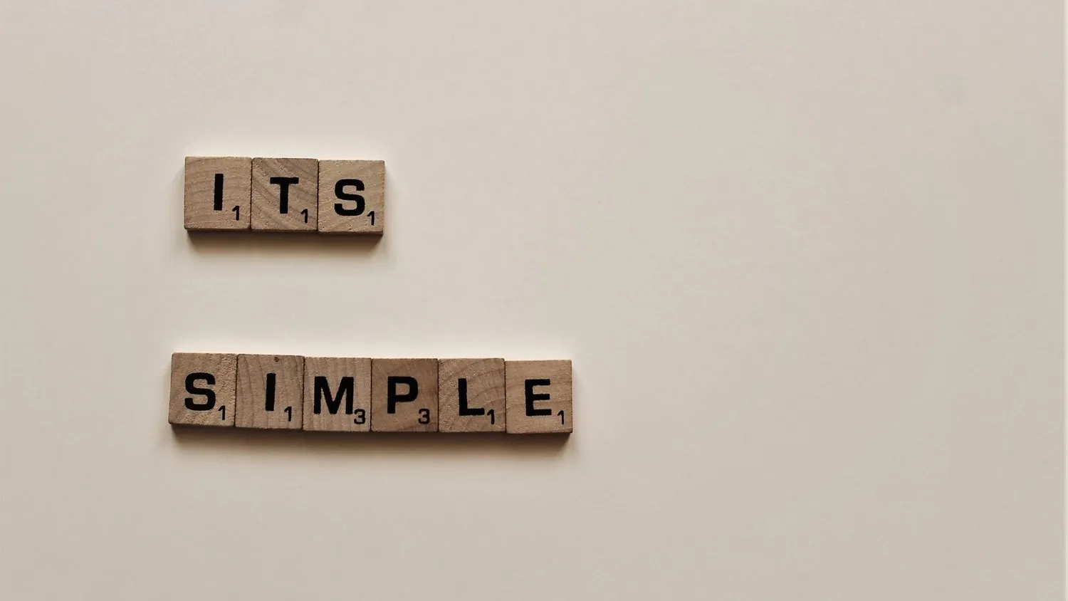 5 Simple Words For Managers To Build A Healthy Team Culture
