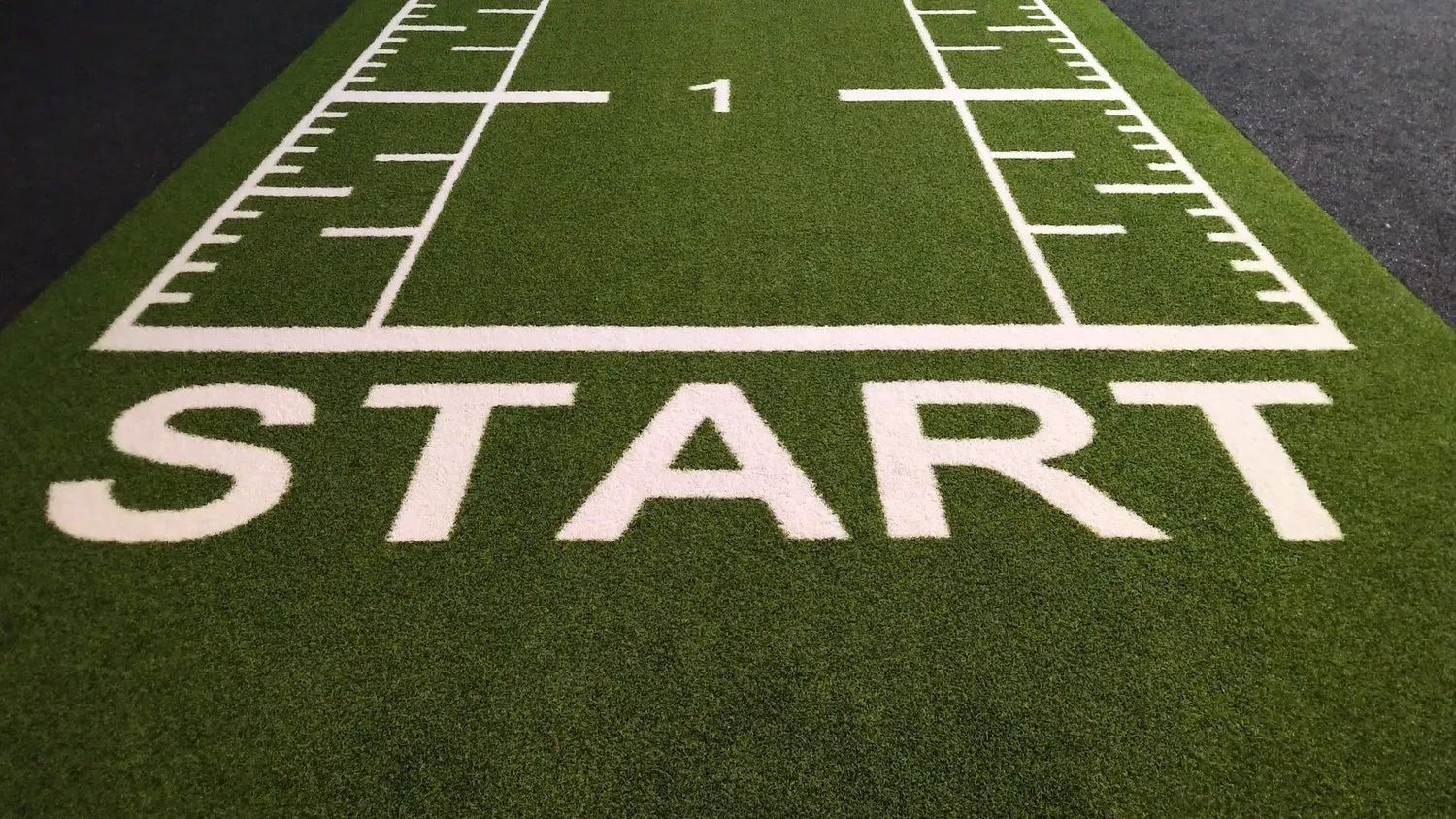 How To Start 2023 Strong With Your Teams