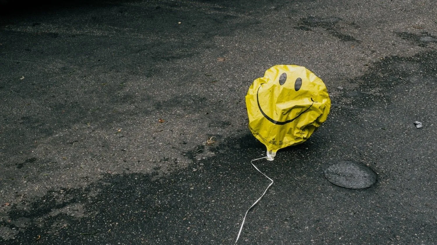 “My CliftonStrengths Results were Disappointing”: Navigating the Trap of Negativity Bias