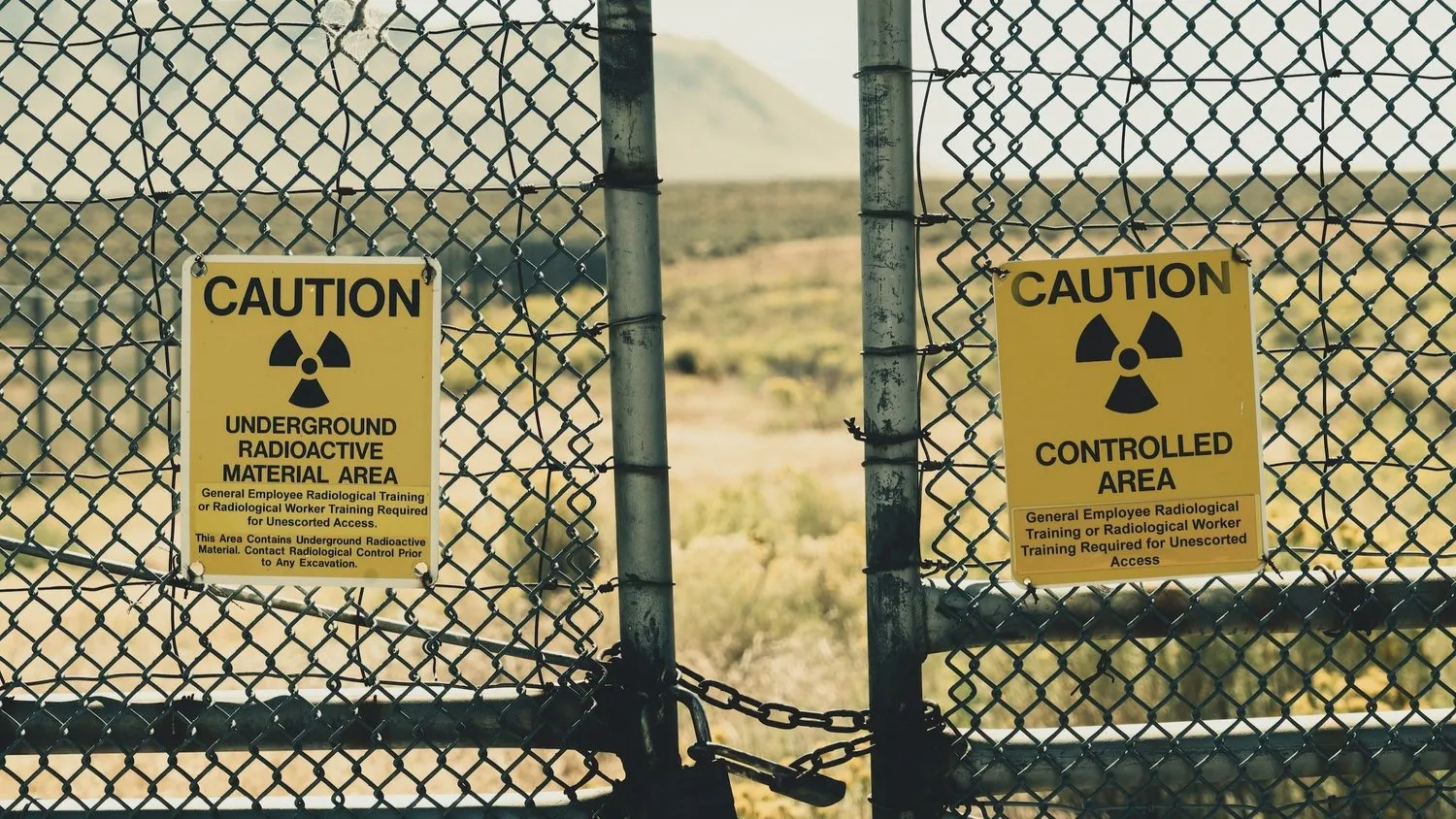 3 Habits Of Leaders That Create A Toxic Team Culture