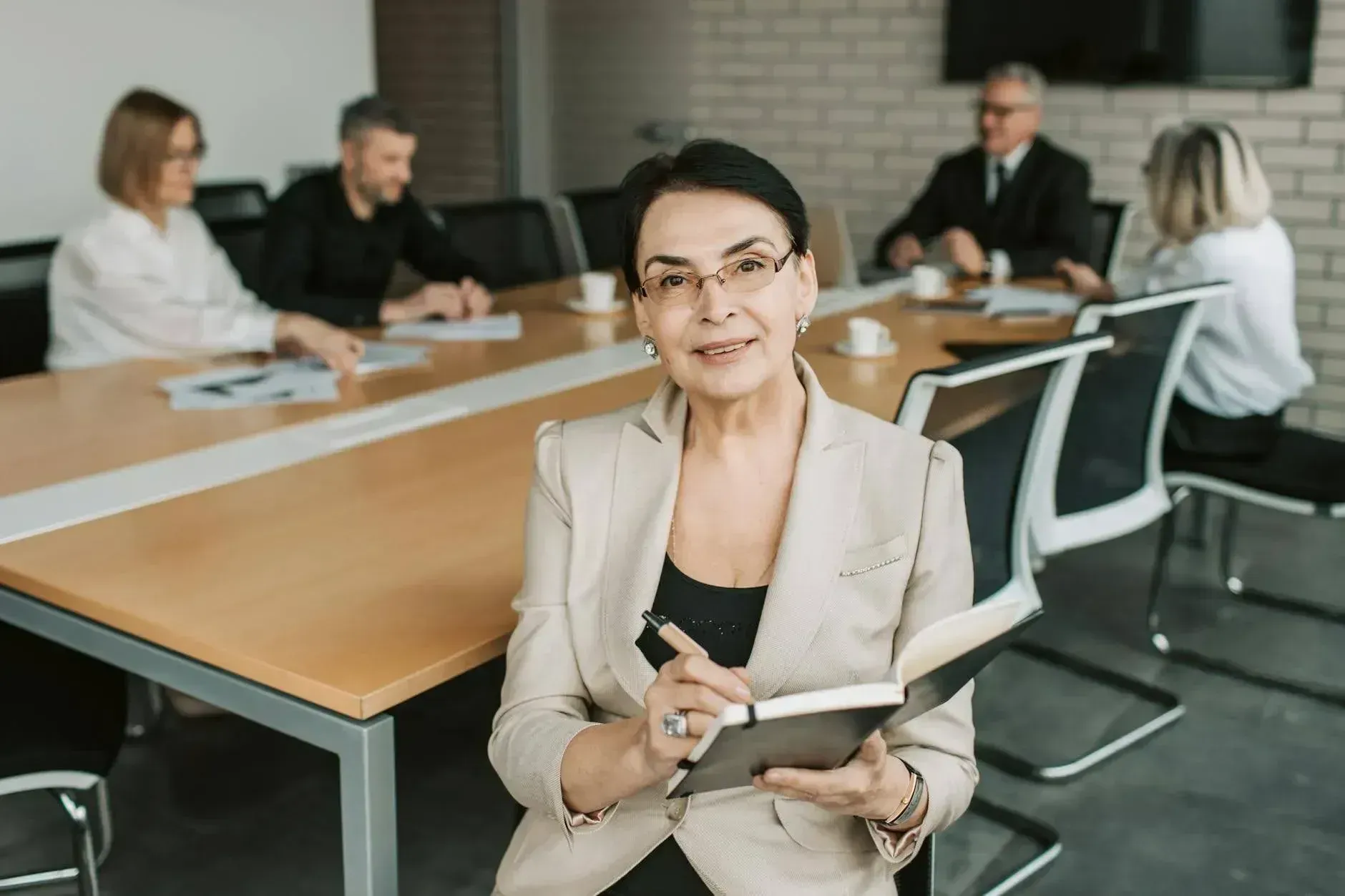 What Does Executive Coaching Do.webp