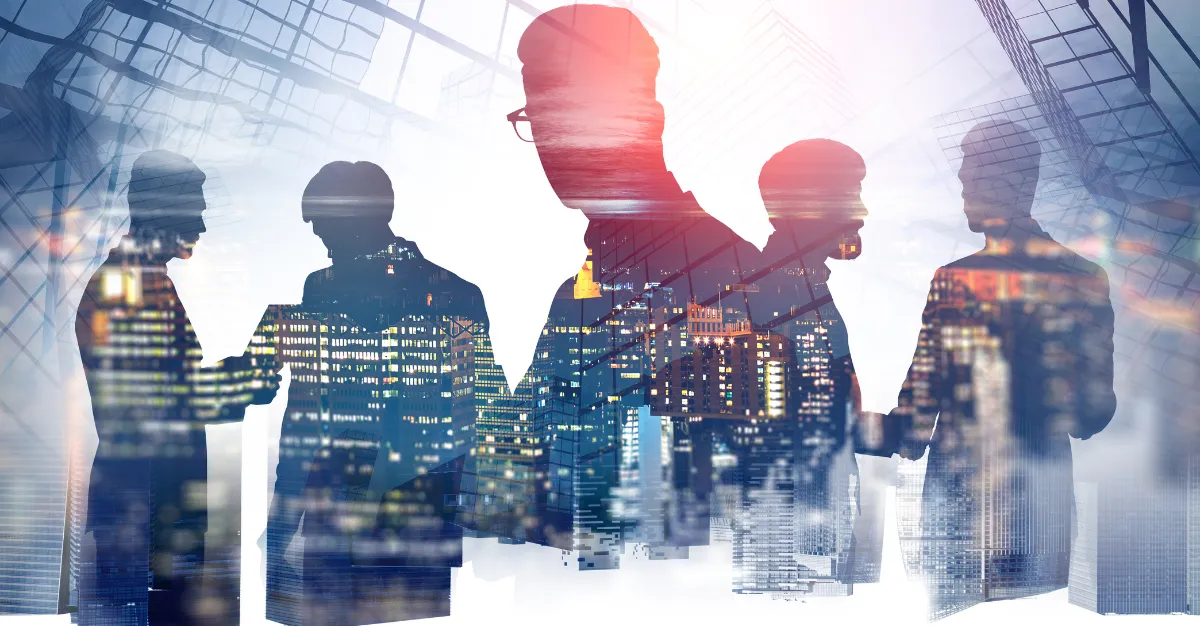 Strengths and Strategy: Aligning Talents with Business Goals