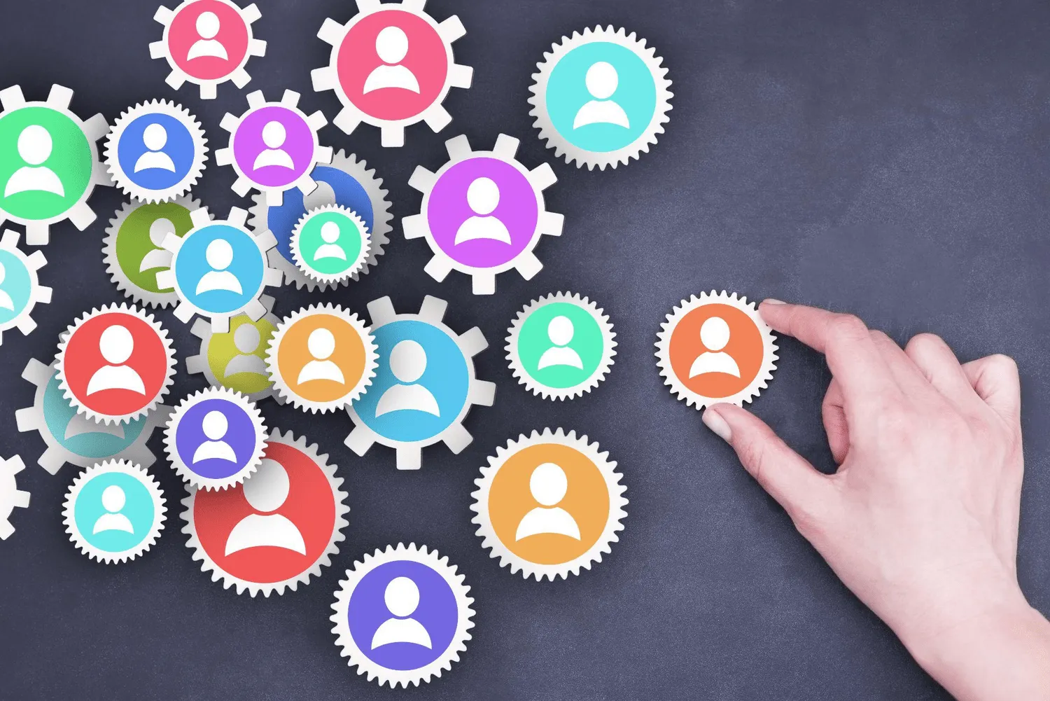 Scaling Success: How Strengths School Helps Growing Teams Maintain Their Edge