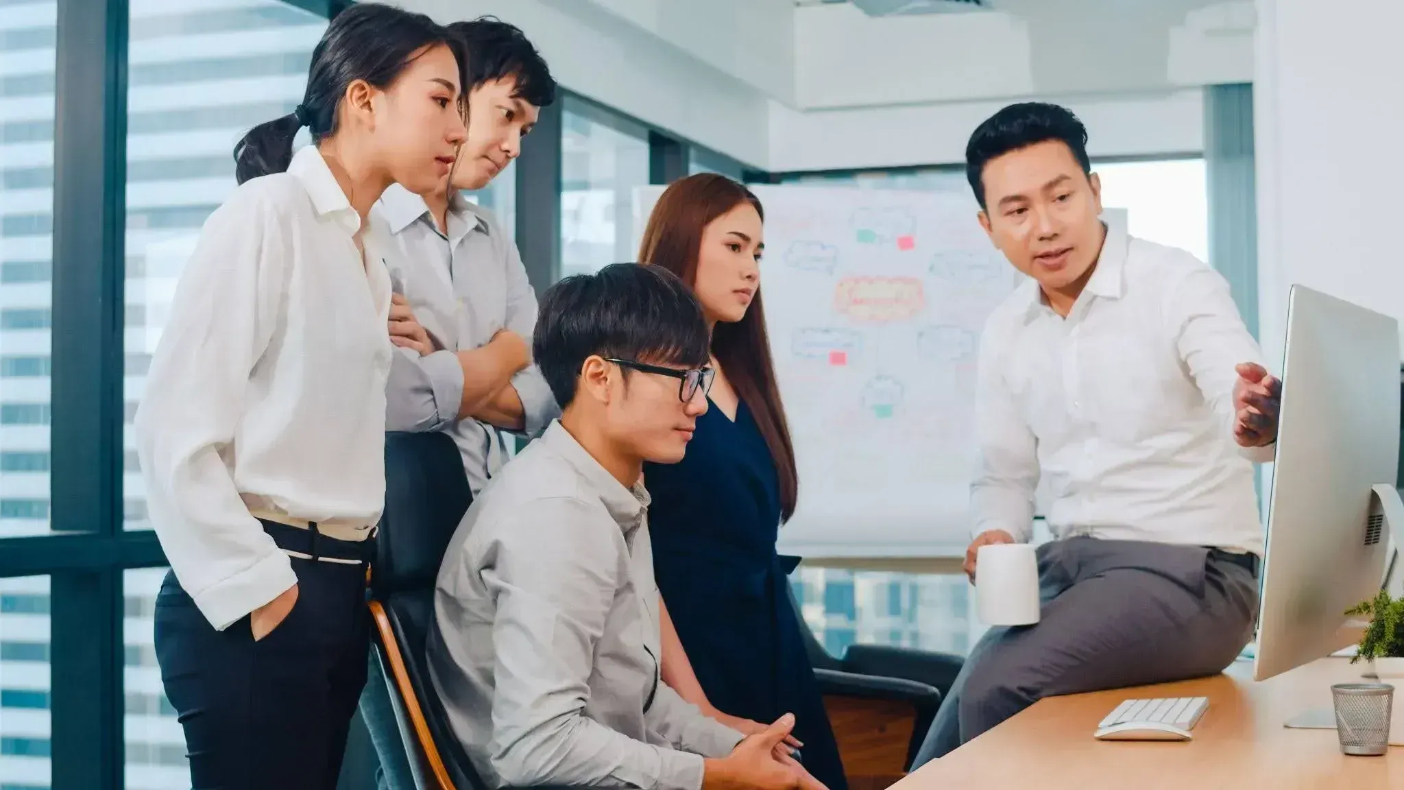 https://www.strengthsschool.com/strengthsfinder-blog/government-leadership-training