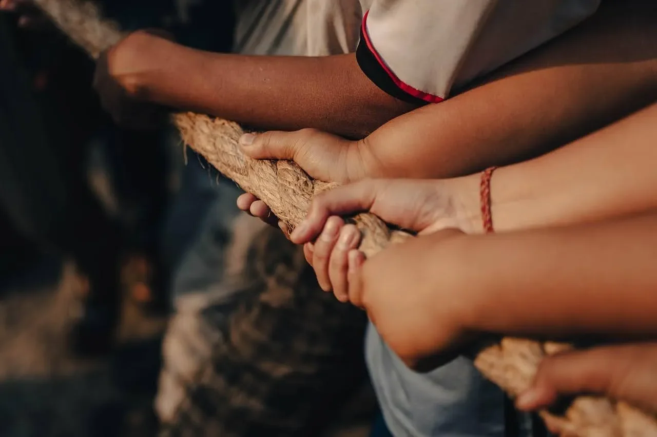 12 Employee Engagement Activities To Boost Team Motivation