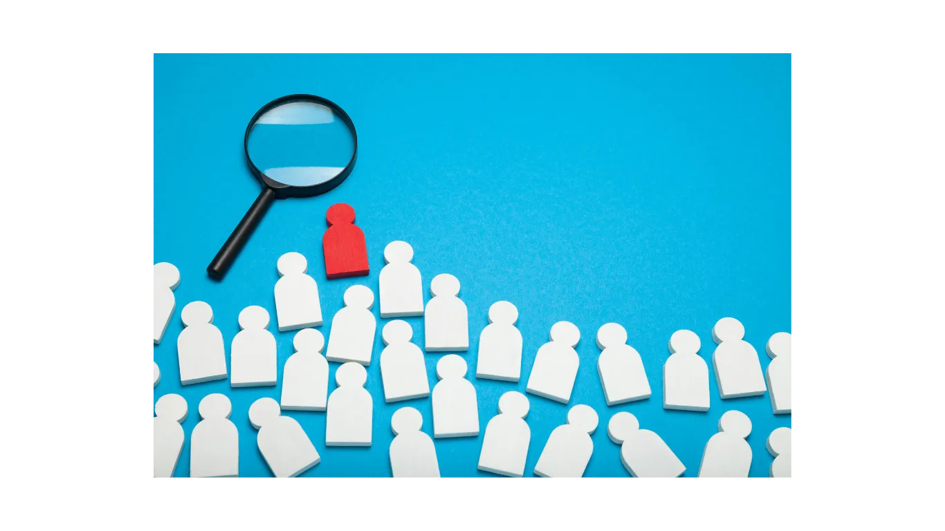 Onboarding with Strengths: Accelerating New Hire Integration and Success
