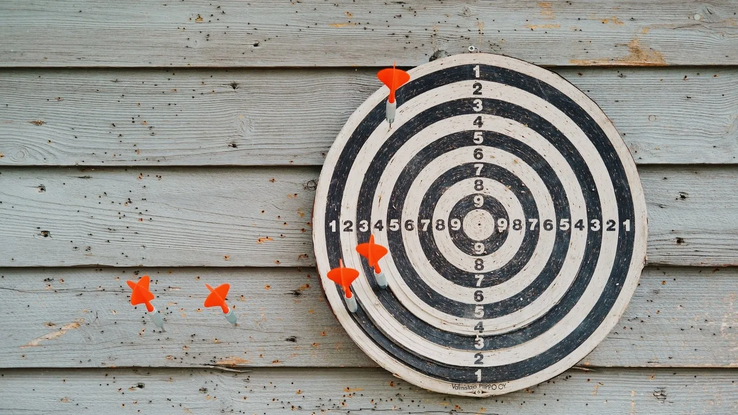 Objectives of Corporate Team Building Workshops: Are They Being Met?