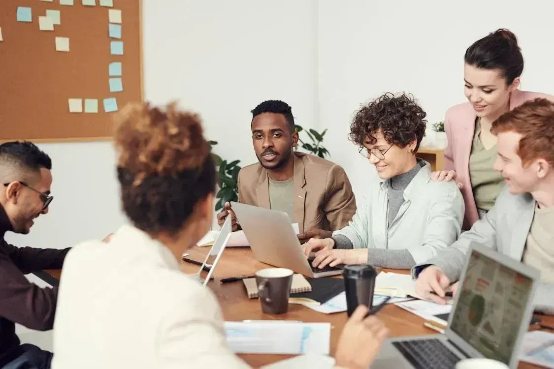 CliftonStrengths Vs MBTI: The Core Differences Explained