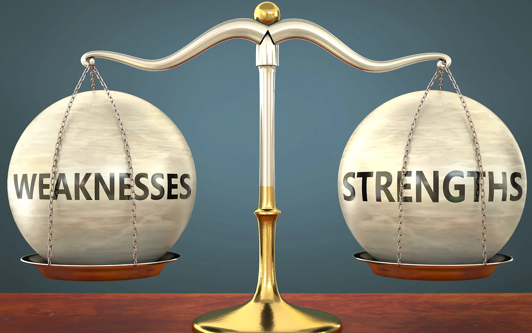 Why Strengths-Based Coaching Outperforms Traditional Mentoring for Emerging Leaders
