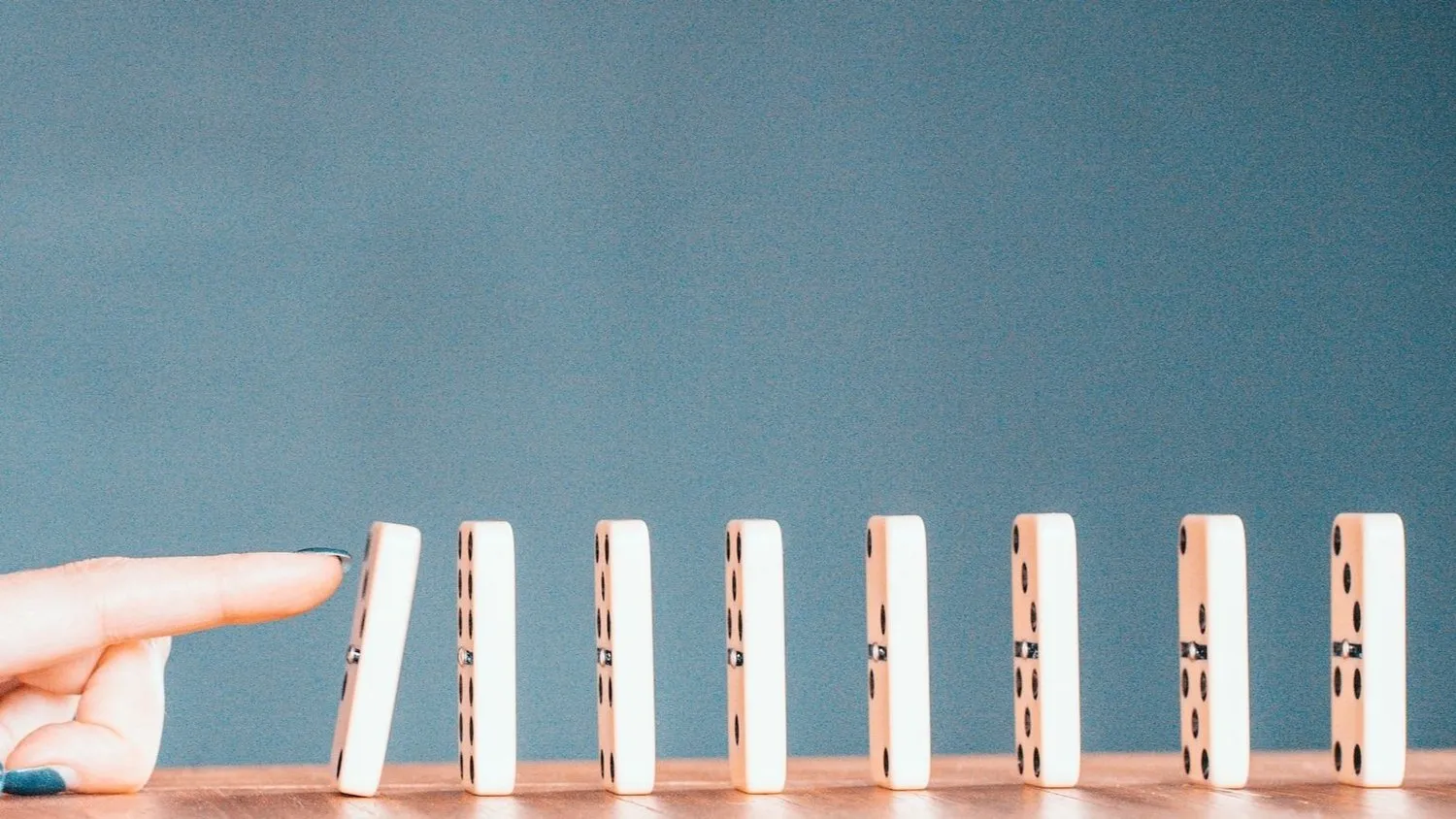 Debunking Myths of Corporate Team-Building Workshops