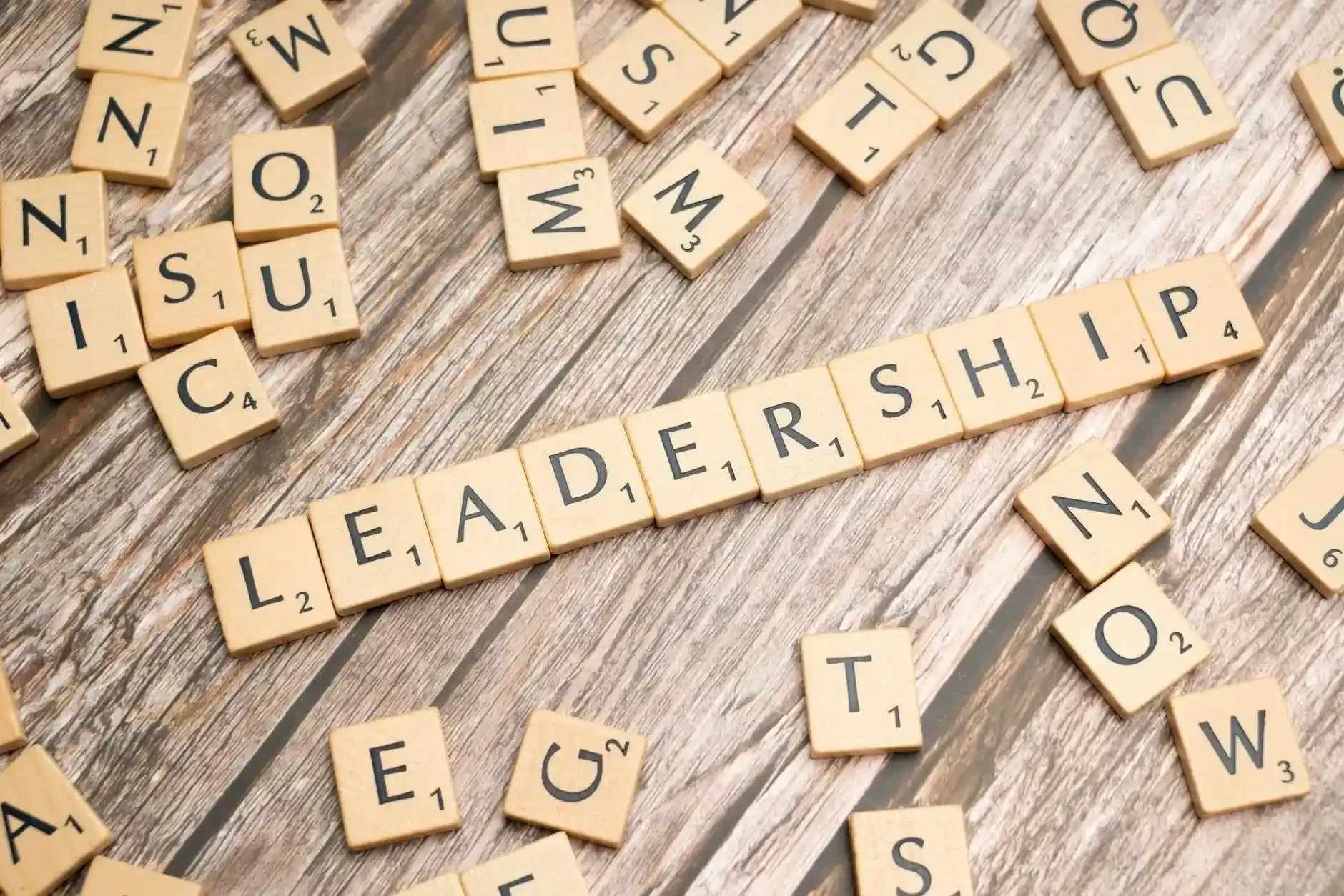 What Is Executive Coaching? Definition, Benefits, and What to Expect