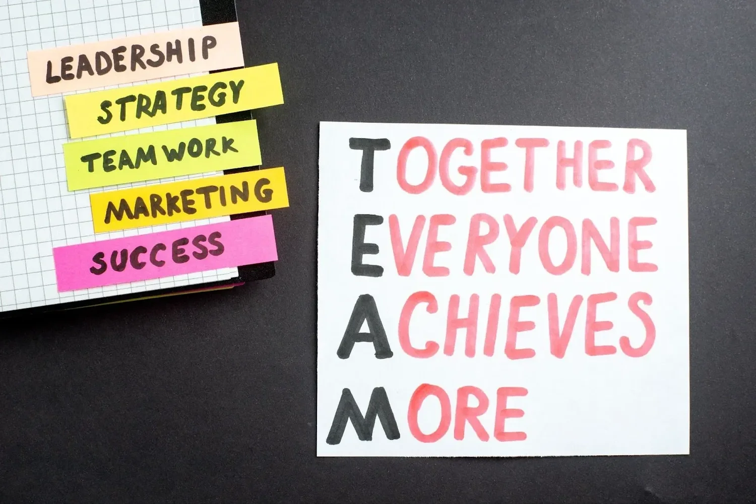 What Is Team Motivation And Why Does It Matter For Success