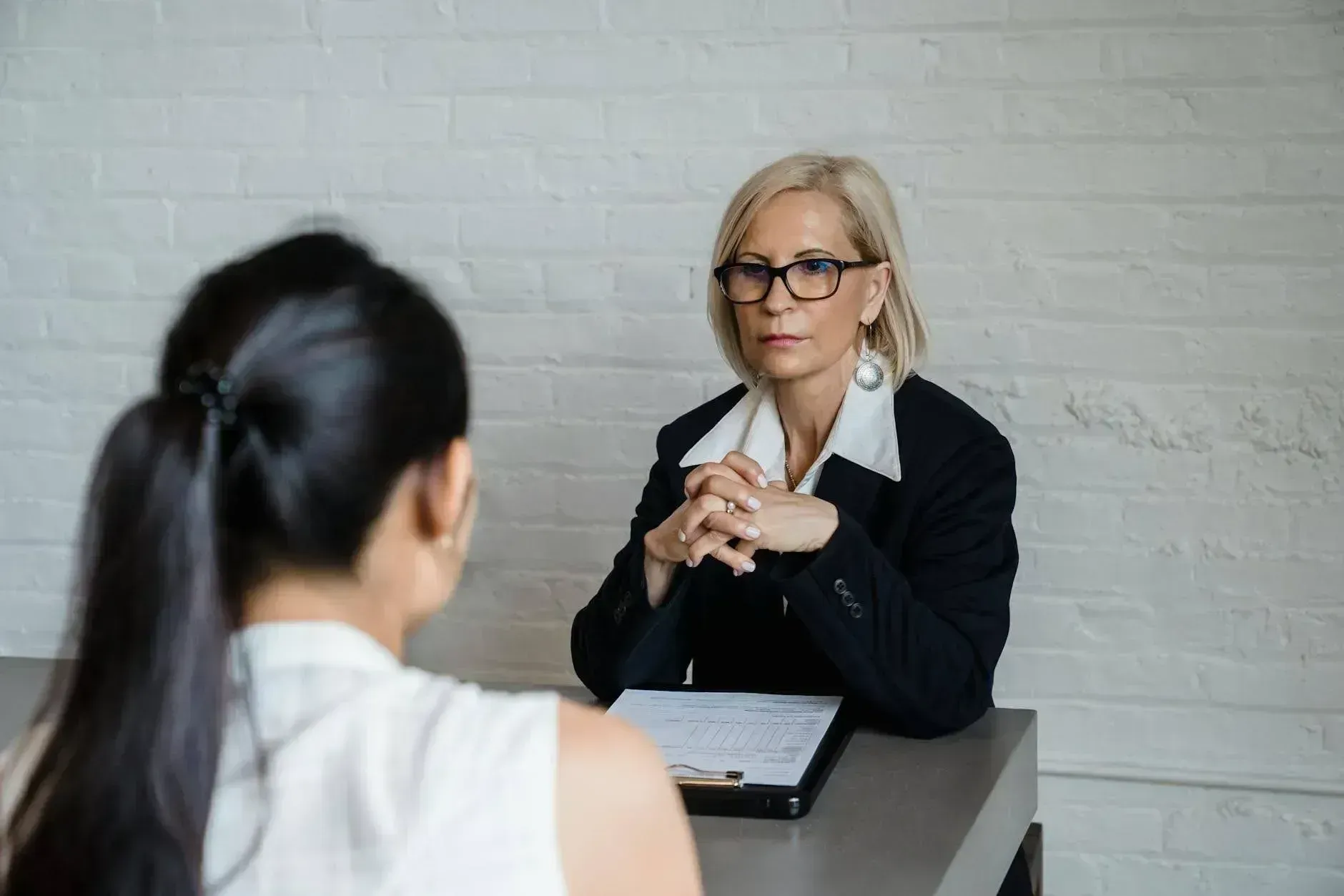 What Are the Benefits of Executive Coaching?