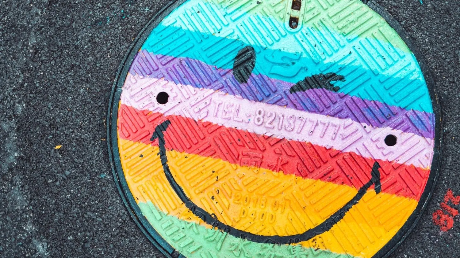 5 Simple Ways to Build Team Morale