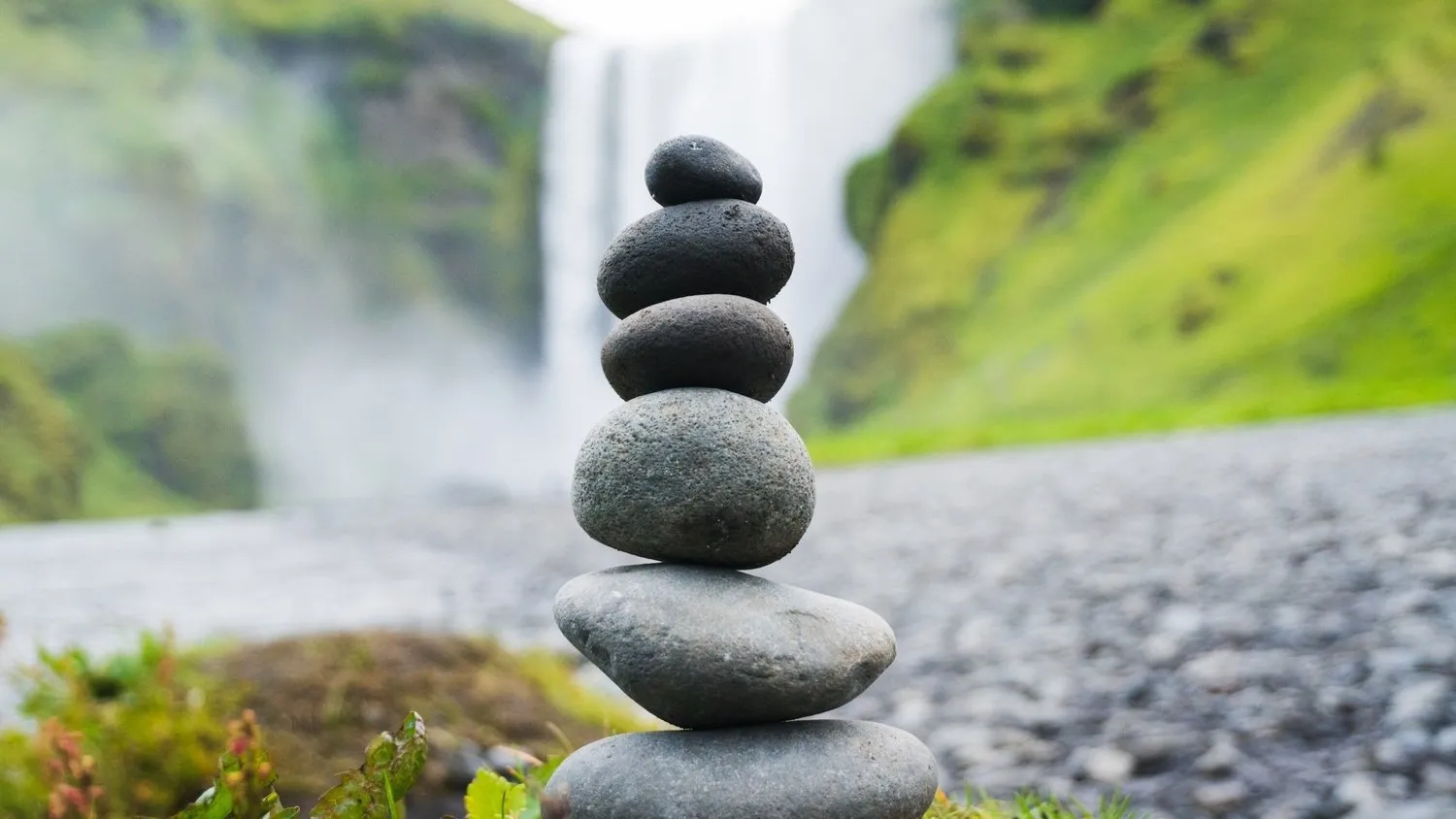 #1 Tip For Employee Engagement: Start By Doing Team-Building Right