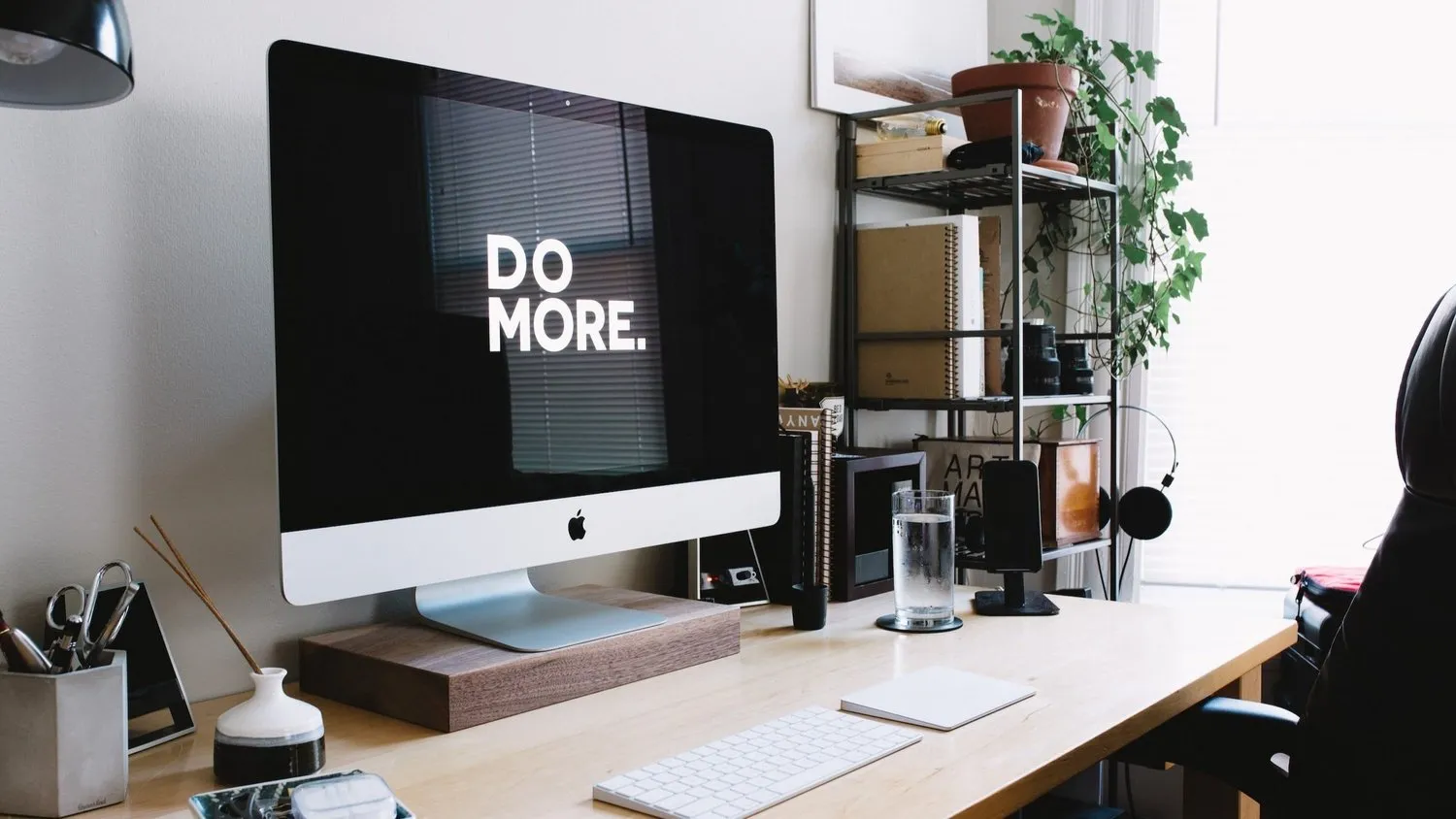How To Build High-Performing Virtual Teams In 5 Steps