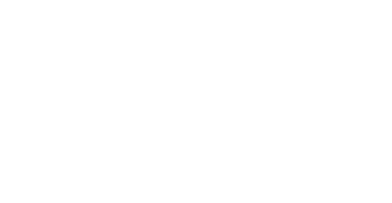 Strengths School™ • CliftonStrengths (StrengthsFinder) Singapore