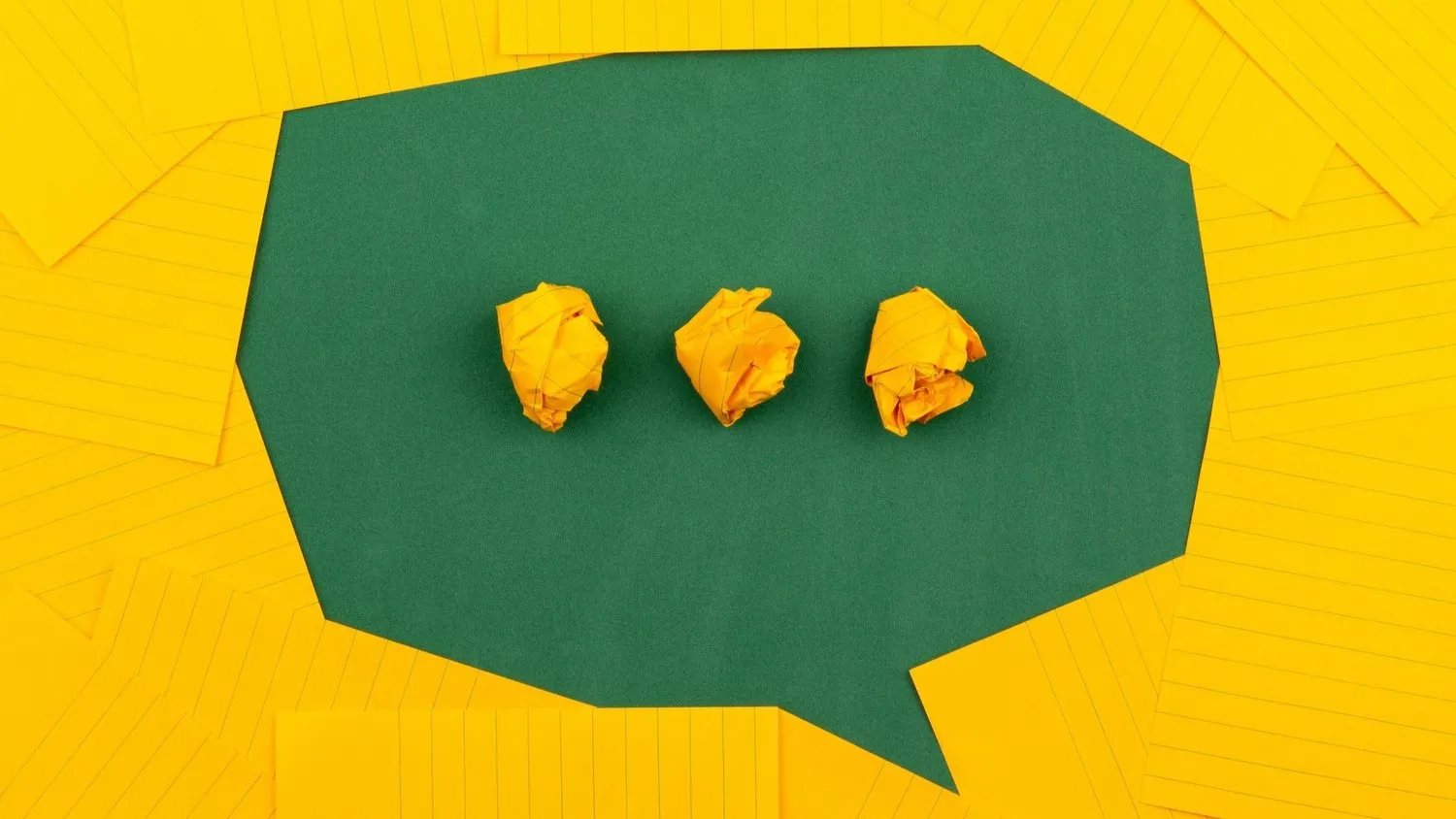 The Secret To Effective Communication in Remote Working Teams