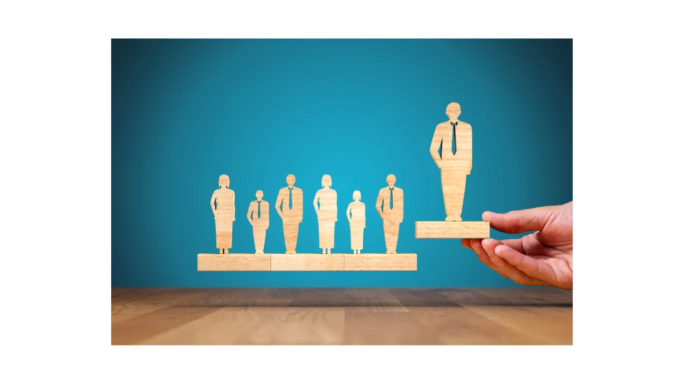 Strengths Intelligence: The New Executive Skill Every Modern Leader Must Master