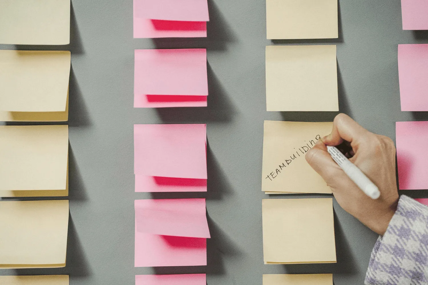 Why Fortune 500 Companies Choose Strengths School for Team Development