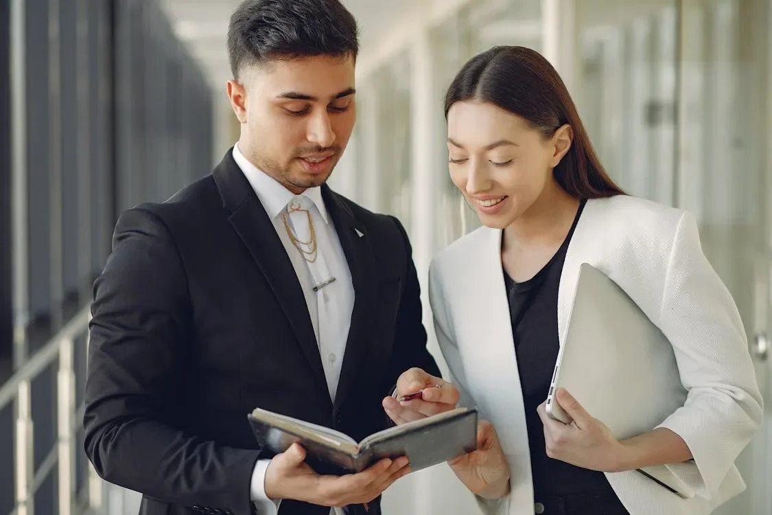 13 Impactful Examples Of Soft Skills Training For Teams