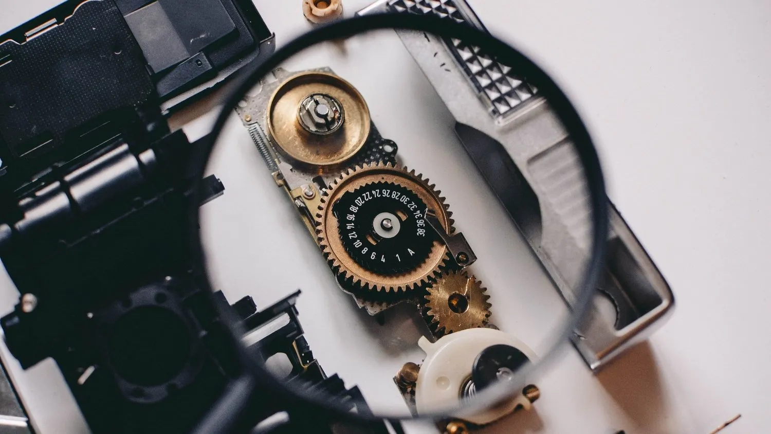 How To Spot A Poor Quality Corporate Team-Building Workshop