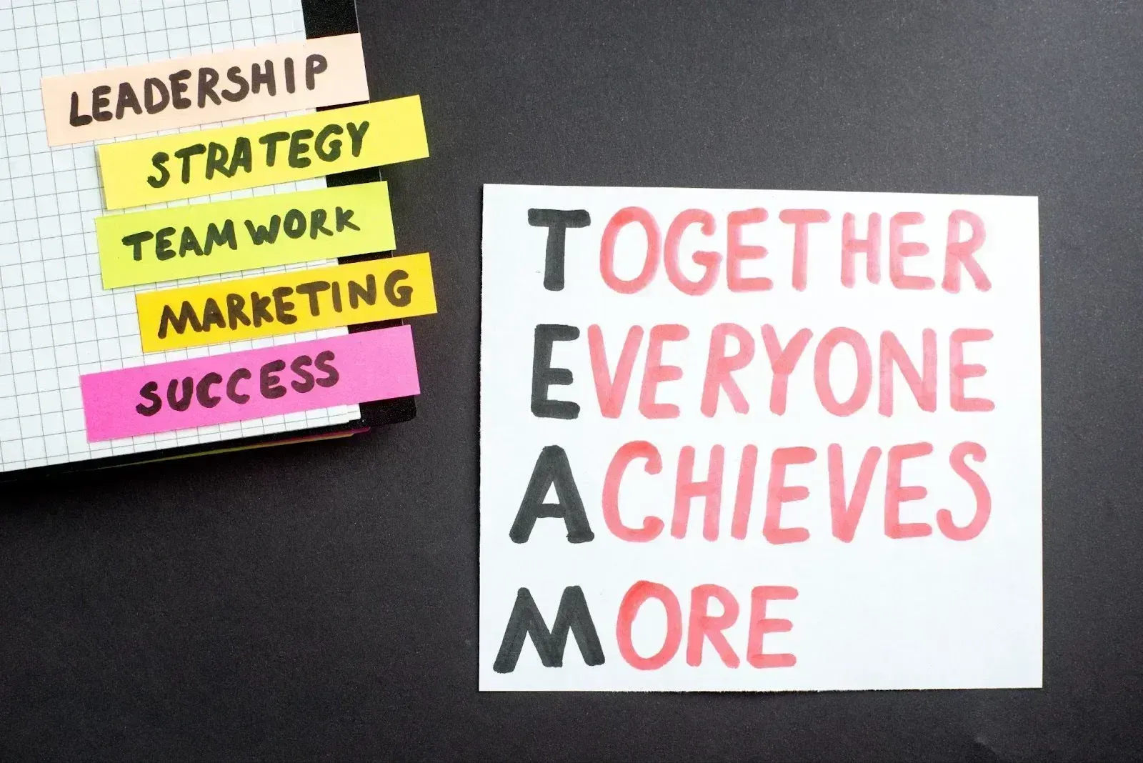 What Is Team Motivation And Why Does It Matter For Success