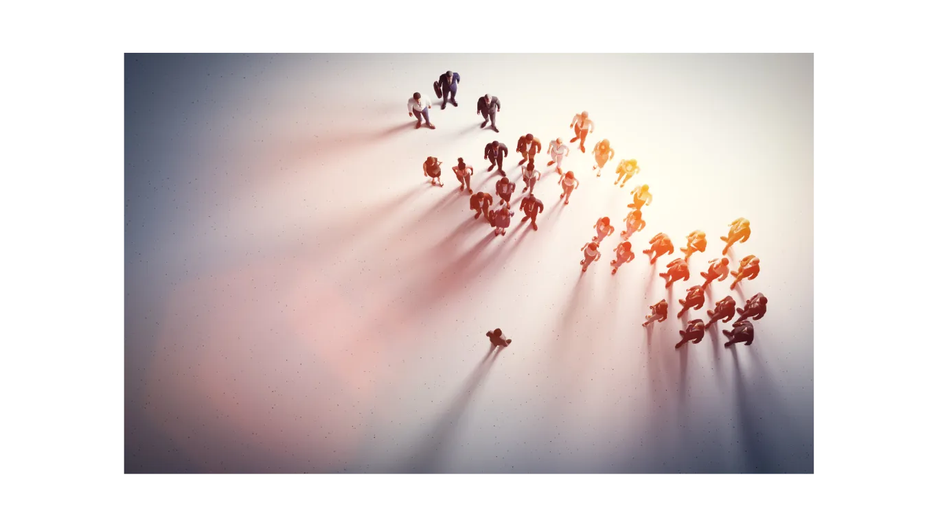 Strengths-Based Coaching for Managers: Building Leaders Who Inspire, Not Just Supervise