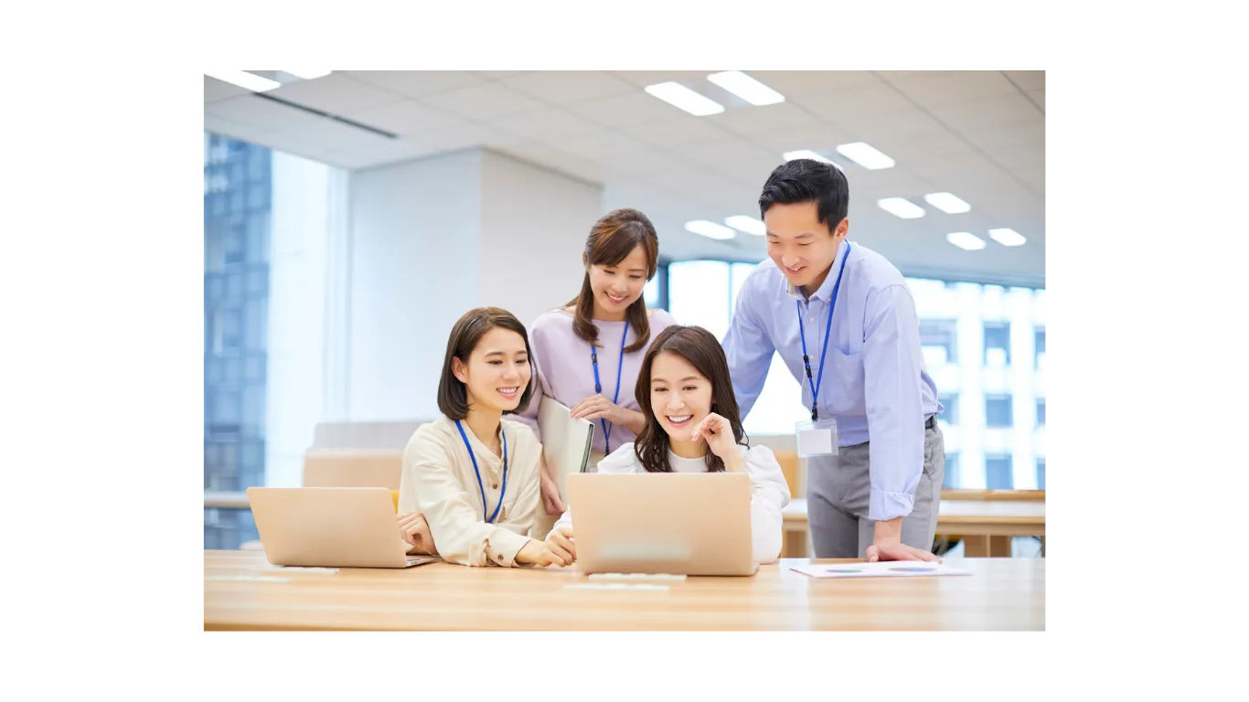 Strengths Across Borders: How Global Teams Collaborate Better Through CliftonStrengths