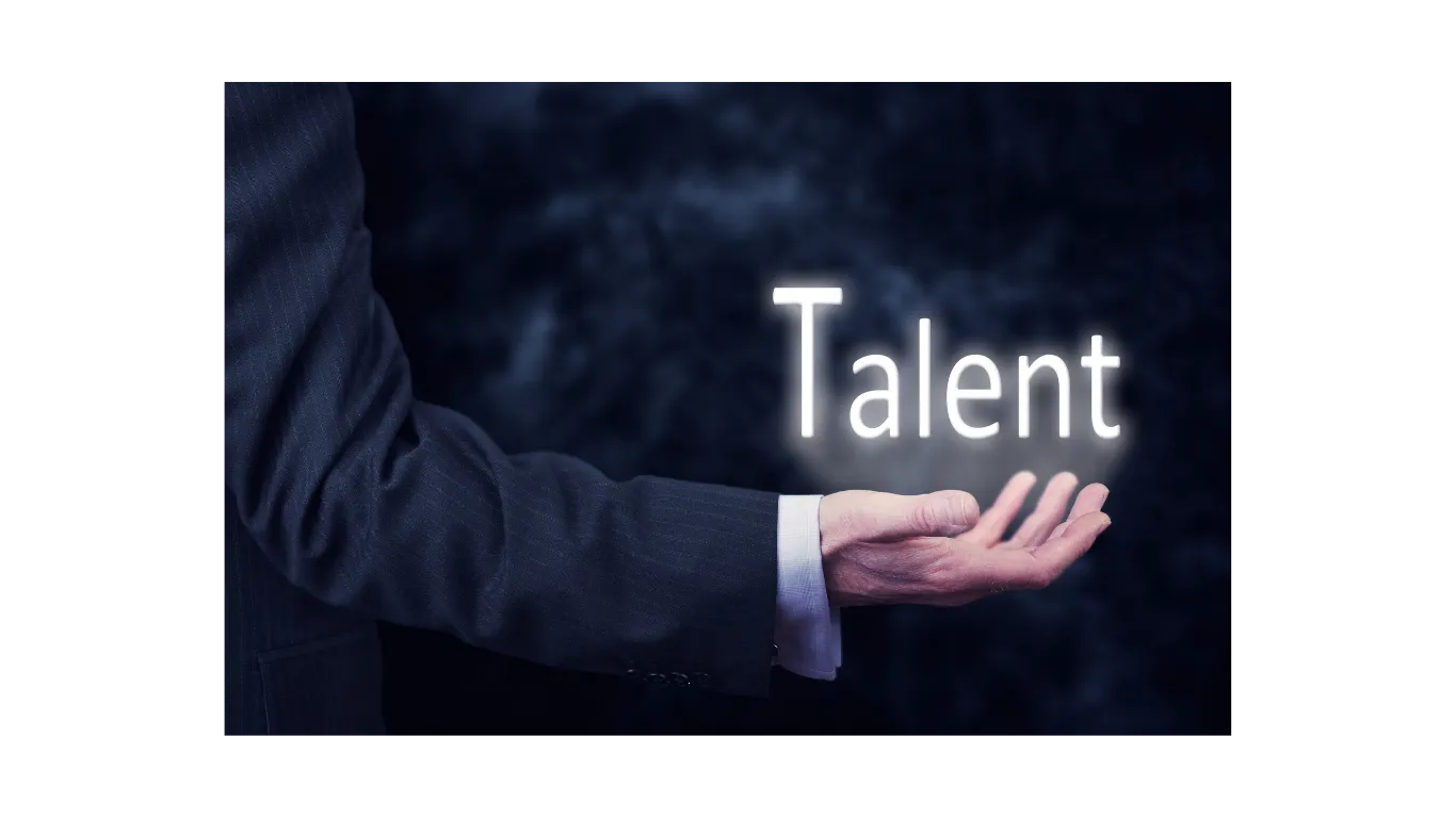 Strengths at Scale: Designing Talent Systems That Grow with Your Organisation