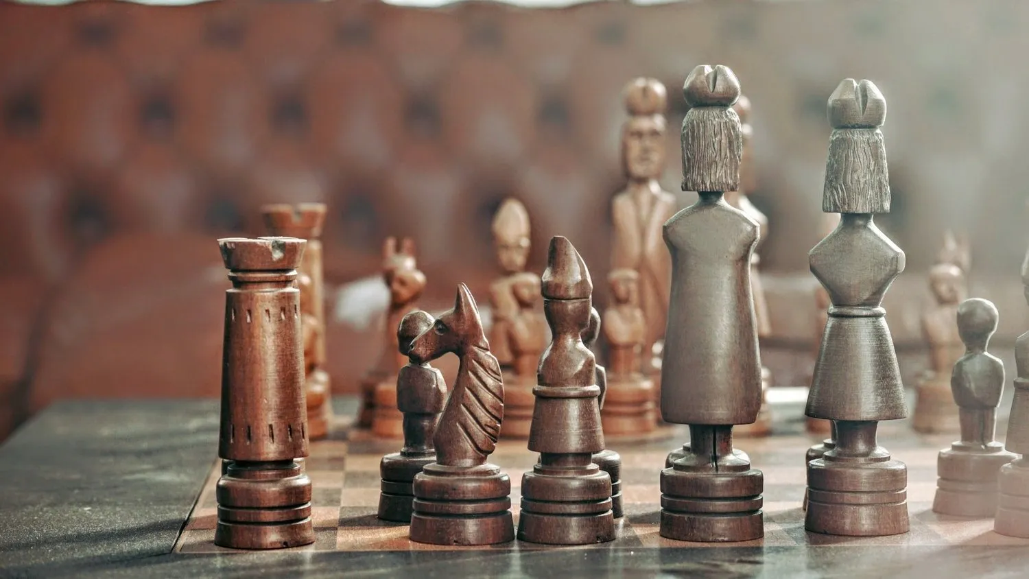 The Right Team-Building Supports Your Employee Engagement Strategy
