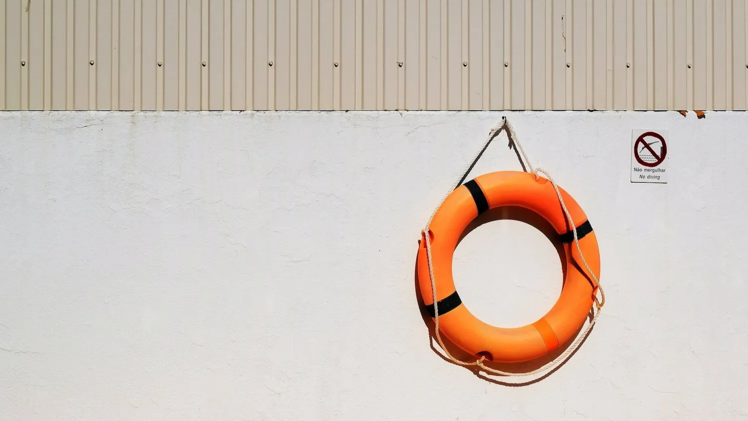 FAQ For Managers On Virtual Team-Building