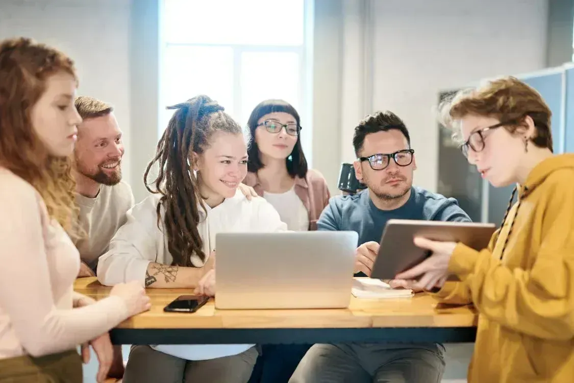 Strategic Leadership Training: 15 Ways To Elevate Managers