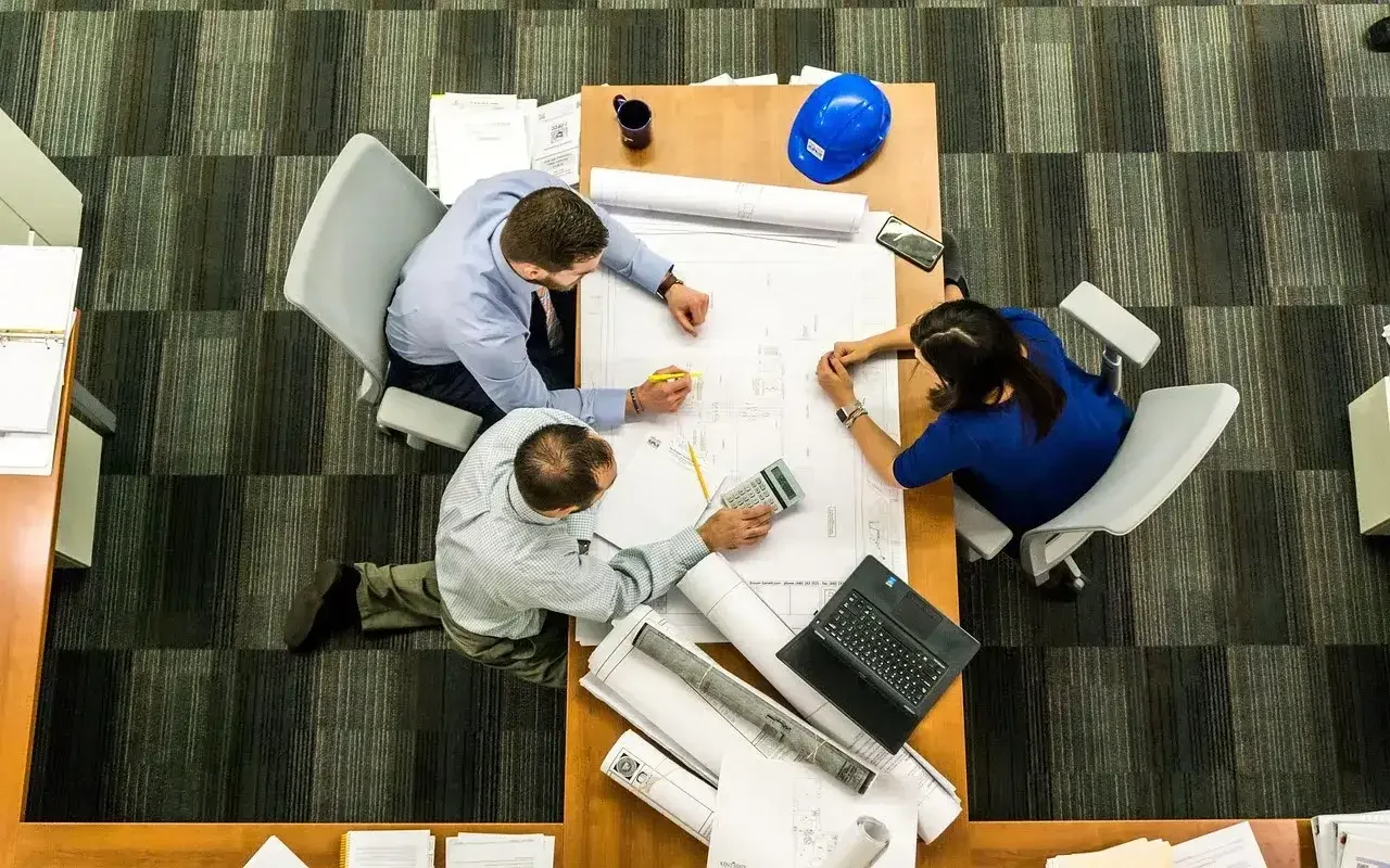 Employee Engagement Benefits Every Manager Must Know