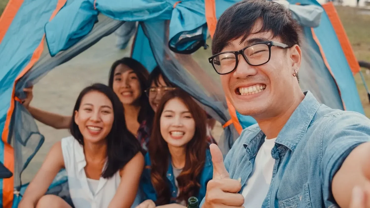 61 Indoor Team Building Activities Singapore Companies Love