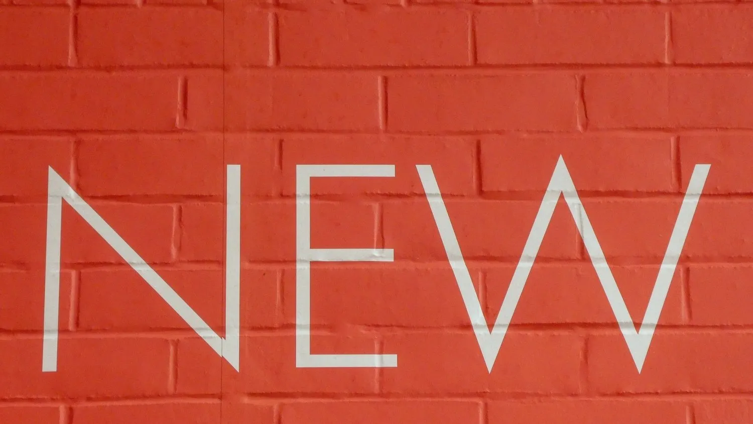 Is Your Onboarding Process Enough?