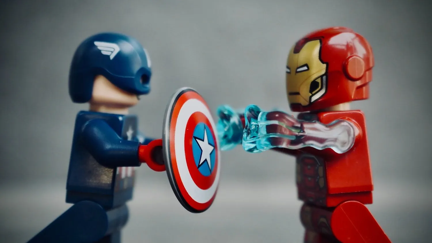 Conflict Resolution Myths In The Workplace