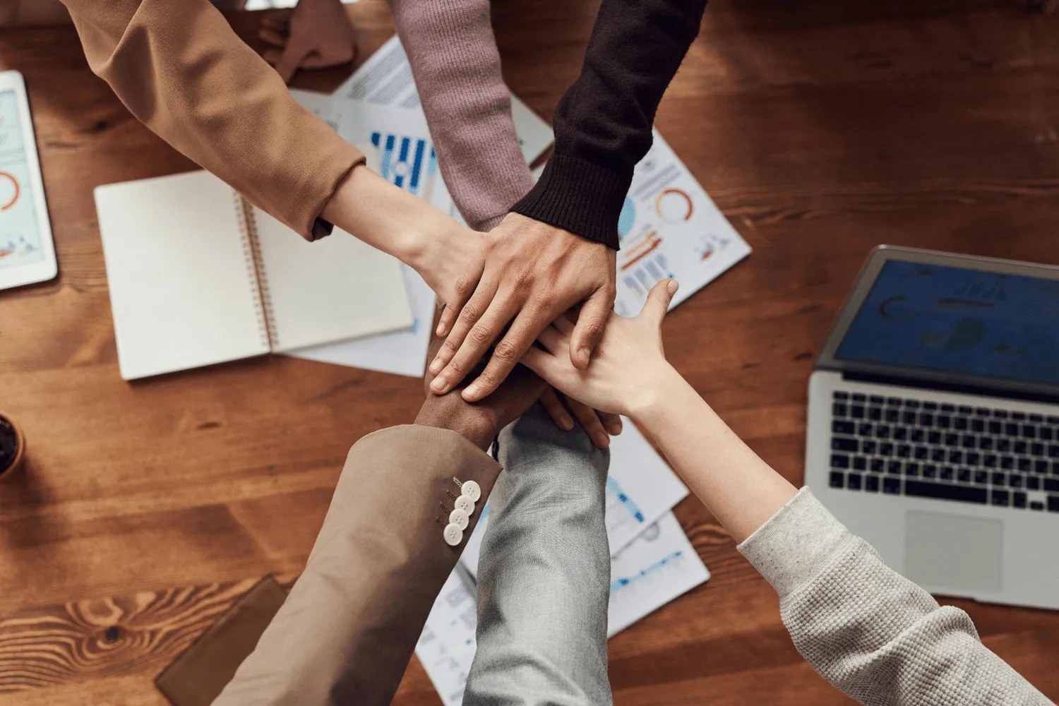 The Power of CliftonStrengths: How Strengths School Is Transforming Teams Across Asia
