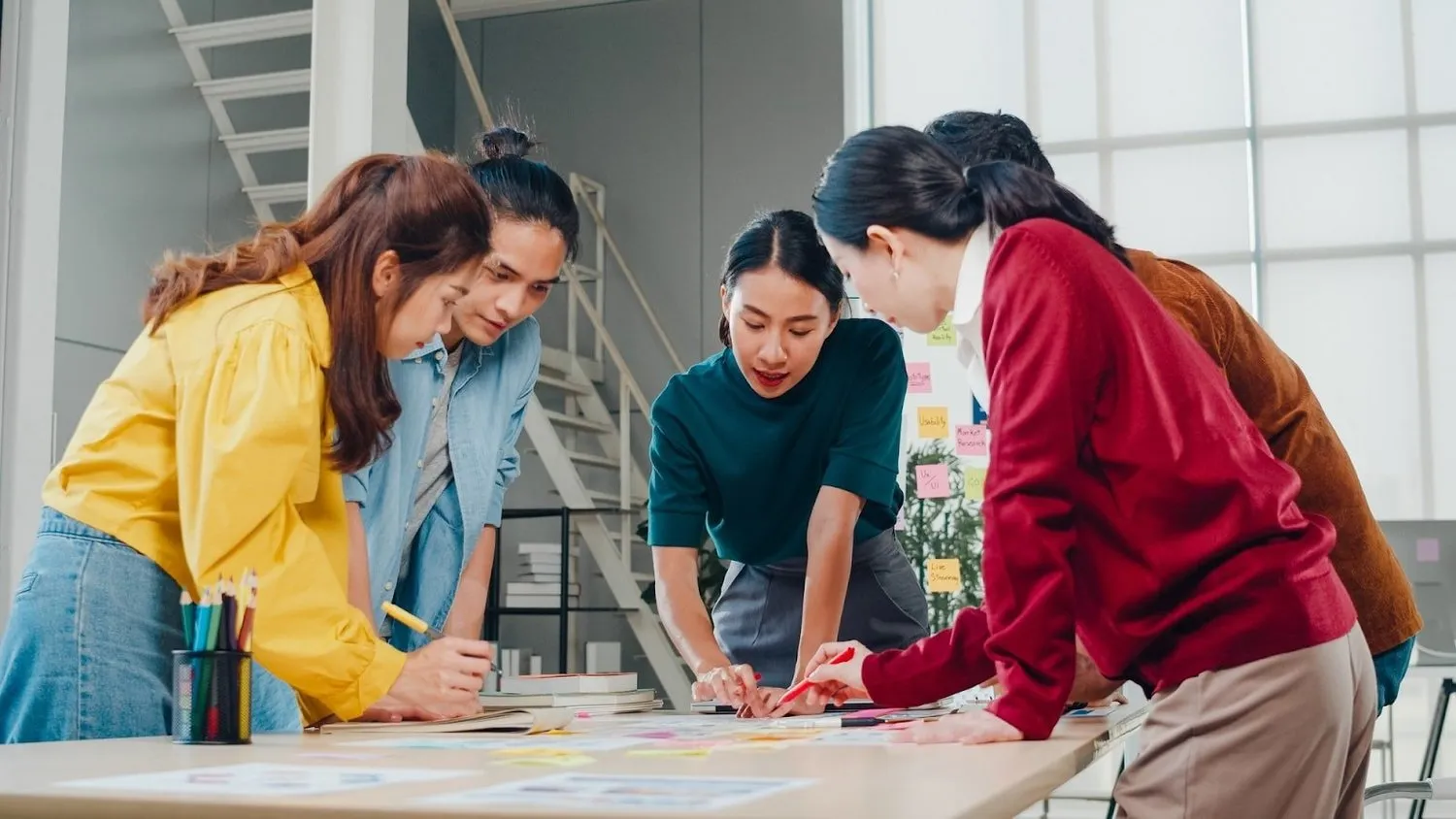Cliftonstrengths Vs. VIA Character Strengths: How Do They Compare